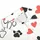 duiyfppz/products/6a70097c25ad9f24a78dfc82/gallery/tJ8FsPzpeQ