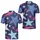duiyfppz/products/6a70098ce212b1ef9be7f414/gallery/5-_RiDXsaD