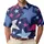 duiyfppz/products/6a70098ce212b1ef9be7f414/gallery/9tiW7Is-GV
