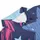 duiyfppz/products/6a70098ce212b1ef9be7f414/gallery/qMHHroNmw1
