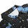 duiyfppz/products/6a70099e25ad9f3ab68dfcd2/gallery/CXHXlZofPB
