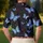 duiyfppz/products/6a70099e25ad9f3ab68dfcd2/gallery/NdMAtkrIVM
