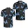duiyfppz/products/6a70099e25ad9f3ab68dfcd2/gallery/YLuQRlJWmO