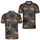 duiyfppz/products/6a7009af04717d1804a75218/gallery/2shEVnEcIU