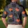 duiyfppz/products/6a7009af04717d1804a75218/gallery/DLM4M9DBDV
