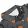 duiyfppz/products/6a7009af04717d1804a75218/gallery/jehhn9AW1_
