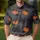 duiyfppz/products/6a7009af04717d1804a75218/gallery/kGBLPI-8xL