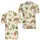 duiyfppz/products/6a7009bfbef49a37f5e72b4d/gallery/nhjTh5Mvjc
