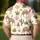 duiyfppz/products/6a7009bfbef49a37f5e72b4d/gallery/wOeQIAJvoK