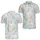 duiyfppz/products/6a7009d2e212b1e6e0e7f48d/gallery/IlHVZGCXES