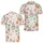 duiyfppz/products/6a7009e551251de816e0d612/gallery/0nMDOpsrnO