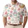 duiyfppz/products/6a7009e551251de816e0d612/gallery/q0XtNItdXU