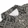 duiyfppz/products/6a7009f8bd9a98c36f8cd31a/gallery/P1TauNBLuM