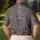 duiyfppz/products/6a7009f8bd9a98c36f8cd31a/gallery/RgE49_sQjn