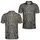duiyfppz/products/6a7009f8bd9a98c36f8cd31a/gallery/suTFfkc4eq