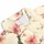 duiyfppz/products/6a700a0a04717db2bfa7529f/gallery/Odx7mPTf09
