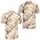 duiyfppz/products/6a700a0a04717db2bfa7529f/gallery/kFDHuCD6T2