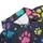 duiyfppz/products/6a700a1d7d0168c53cd7f111/gallery/FbVB3hhYkR