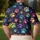 duiyfppz/products/6a700a1d7d0168c53cd7f111/gallery/QhopYp6alg