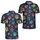 duiyfppz/products/6a700a1d7d0168c53cd7f111/gallery/goAAsMqIL2