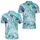 duiyfppz/products/6a700a304a2b2d6b13a78151/gallery/6xrANdibHq