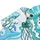 duiyfppz/products/6a700a304a2b2d6b13a78151/gallery/ERt9vu3pmw