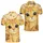 duiyfppz/products/6a700a414a2b2de2f5a781be/gallery/GwAwrRxsaF