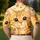 duiyfppz/products/6a700a414a2b2de2f5a781be/gallery/JjGbnpVhDn