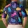 duiyfppz/products/6a700a56bef49ad443e72f4d/gallery/J2GRmRMEVR
