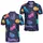 duiyfppz/products/6a700a56bef49ad443e72f4d/gallery/oH0E2y2-AE