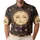 duiyfppz/products/6a700a66bd9a985abd8cd419/gallery/ACPkEP0pOS