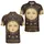 duiyfppz/products/6a700a66bd9a985abd8cd419/gallery/MOieAGsdXm
