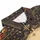 duiyfppz/products/6a700a66bd9a985abd8cd419/gallery/W57J82znZ2