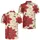 duiyfppz/products/6a700a76bef49a30f2e72f7d/gallery/x8soGD9jVH