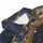duiyfppz/products/6a700a8bbef49a05f2e72fa1/gallery/Z_CRHkMAzb