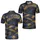duiyfppz/products/6a700a8bbef49a05f2e72fa1/gallery/zsYZR5Au9e