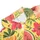 duiyfppz/products/6a700a9be1a155a966716d45/gallery/1mcbz2rUI1