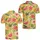 duiyfppz/products/6a700a9be1a155a966716d45/gallery/3x7QJ7yGlr