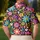 duiyfppz/products/6a700aae04717d1fa4a75373/gallery/2IYFYE7O7V