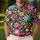 duiyfppz/products/6a700aae04717d1fa4a75373/gallery/EOx4DzV6oq