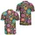 duiyfppz/products/6a700aae04717d1fa4a75373/gallery/tZEomgHGaB