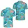 duiyfppz/products/6a700abf25ad9fa6588e009e/gallery/5MfvTYAxqO