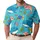 duiyfppz/products/6a700abf25ad9fa6588e009e/gallery/VCbnNv7_Pq