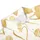 duiyfppz/products/6a700ad4e212b18dd1e7f763/gallery/mc8jq4oW9e