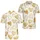 duiyfppz/products/6a700ad4e212b18dd1e7f763/gallery/t4eNcOamj5