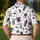 duiyfppz/products/6a700ae54a2b2d7df1a7829b/gallery/--lTwzrvtH