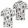 duiyfppz/products/6a700ae54a2b2d7df1a7829b/gallery/B3hIIPS3Tv