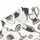 duiyfppz/products/6a700ae54a2b2d7df1a7829b/gallery/Tz6u2QRUES