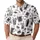 duiyfppz/products/6a700ae54a2b2d7df1a7829b/gallery/qkCG_dQkTT