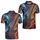 duiyfppz/products/6a700afa04717d3596a753e3/gallery/5PzopHjolB